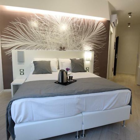 Duca'S House Otel Roma Dış mekan fotoğraf